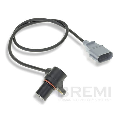 [B60465] MOTORSENSOR