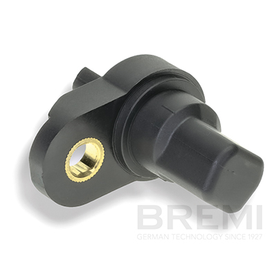 [B60466] MOTORSENSOR