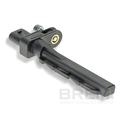 [B60467] MOTORSENSOR