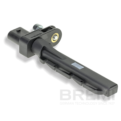 [B60468] MOTORSENSOR