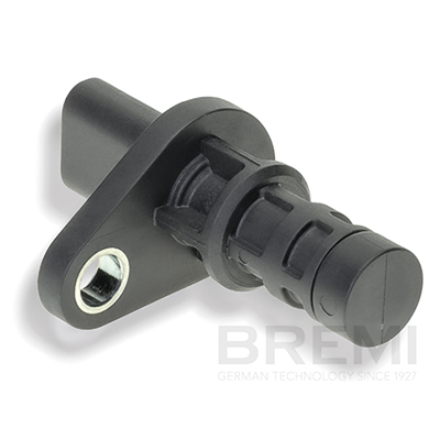 [B60469] MOTORSENSOR