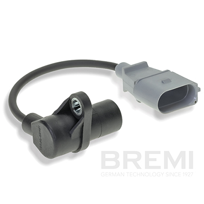 [B60470] MOTORSENSOR