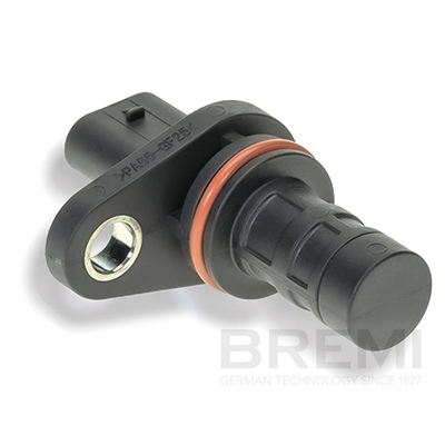 [BRM60472] MOTORSENSOR