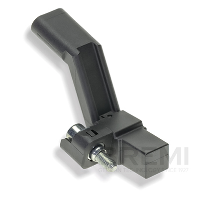 [B60474] MOTORSENSOR