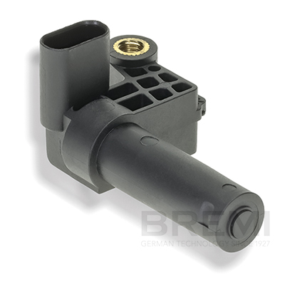 [B60476] MOTORSENSOR