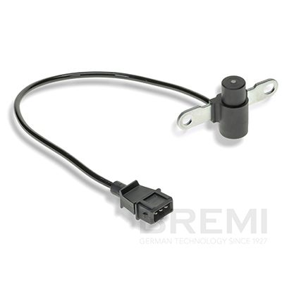 [B60477] MOTORSENSOR