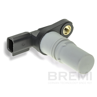 [B60478] MOTORSENSOR