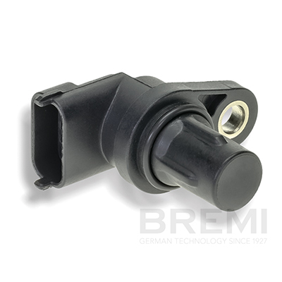 [B60479] MOTORSENSOR