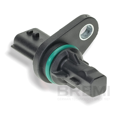 [B60480] MOTORSENSOR