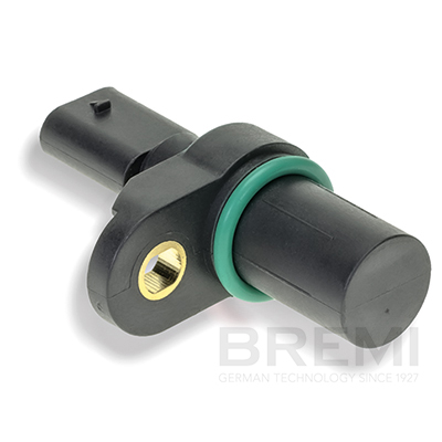 [B60482] MOTORSENSOR