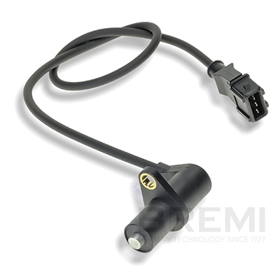 [B60483] MOTORSENSOR