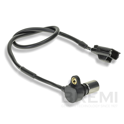 [B60484] MOTORSENSOR