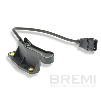 [B60486] MOTORSENSOR