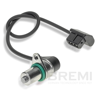 [B60488] MOTORSENSOR