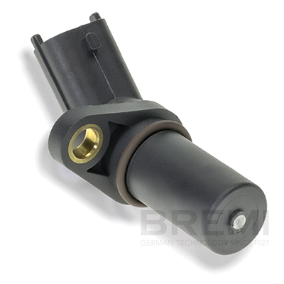 [B60493] MOTORSENSOR