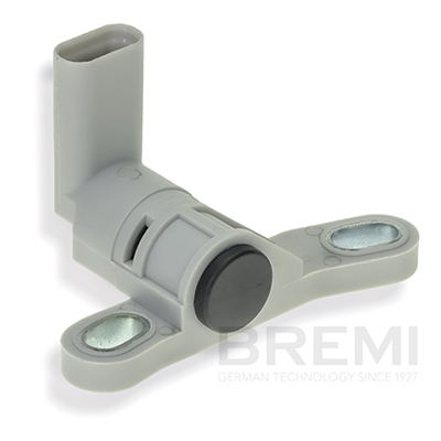 [B60495] MOTORSENSOR