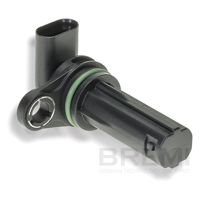 [B60496] MOTORSENSOR