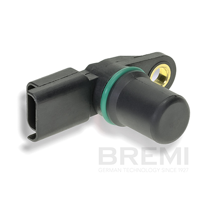 [B60499] MOTORSENSOR