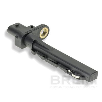 [B60500] MOTORSENSOR