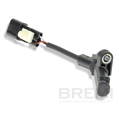 [B60501] MOTORSENSOR