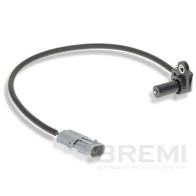 [B60502] MOTORSENSOR