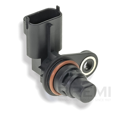 [B60503] MOTORSENSOR