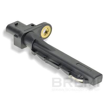 [B60504] MOTORSENSOR