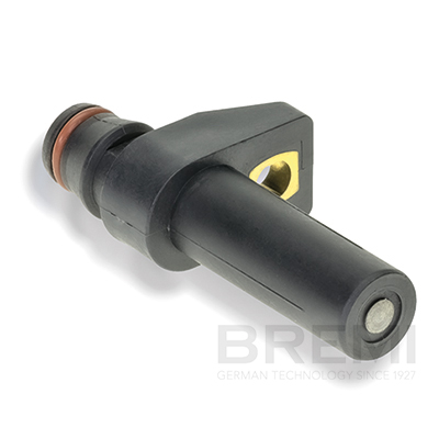 [B60505] MOTORSENSOR