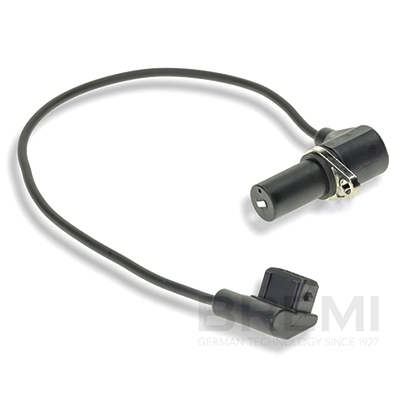 [B60506] MOTORSENSOR