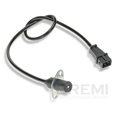[B60507] MOTORSENSOR