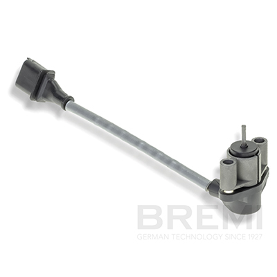 [B60510] MOTORSENSOR