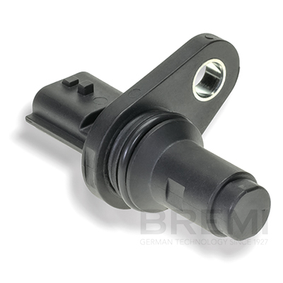 [B60512] MOTORSENSOR