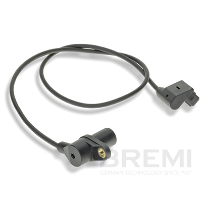 [B60513] MOTORSENSOR