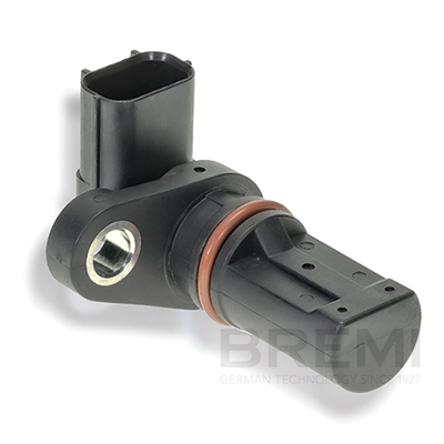 [B60517] MOTORSENSOR