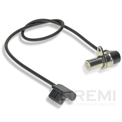 [B60518] MOTORSENSOR