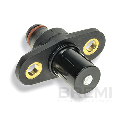 [B60521] MOTORSENSOR