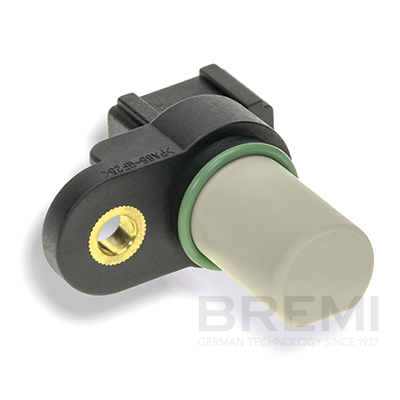 [B60522] MOTORSENSOR