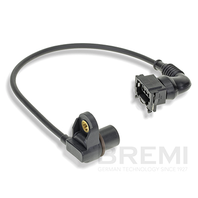 [B60523] MOTORSENSOR