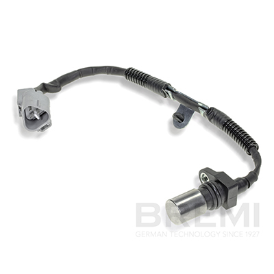 [B60524] MOTORSENSOR