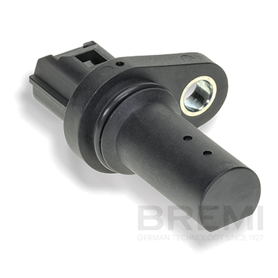 [B60525] MOTORSENSOR