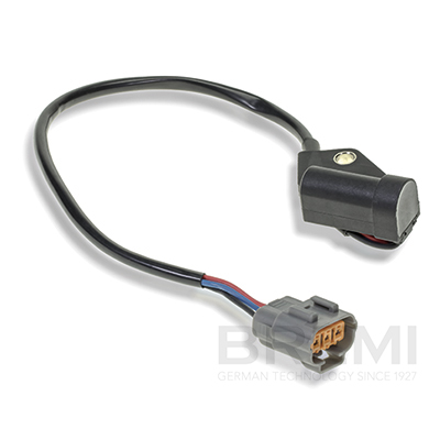 [B60527] MOTORSENSOR