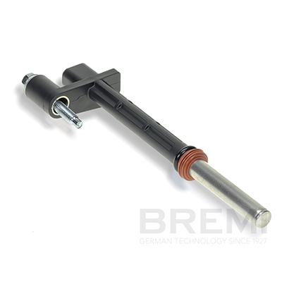 [BRM60528] MOTORSENSOR