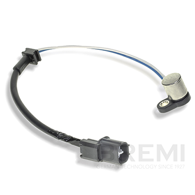 [B60529] MOTORSENSOR