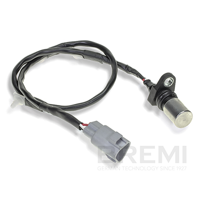 [B60530] MOTORSENSOR