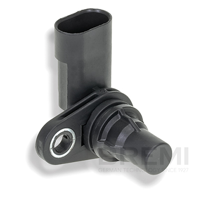[B60531] MOTORSENSOR
