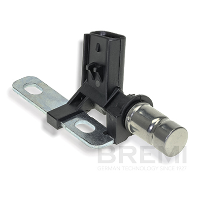 [B60532] MOTORSENSOR