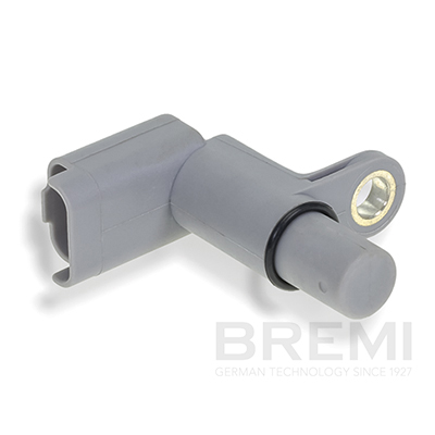 [B60533] MOTORSENSOR