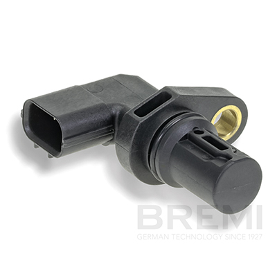 [B60534] MOTORSENSOR