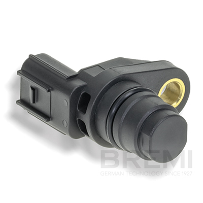 [B60536] MOTORSENSOR
