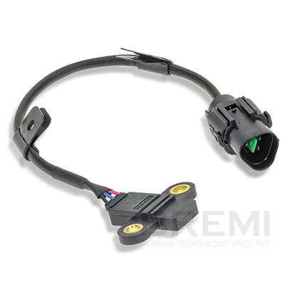 [B60540] MOTORSENSOR